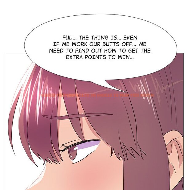 Read Hentai Image 59 63aa0 in comic The Show - Chapter 29 - www.hentaitnt.net