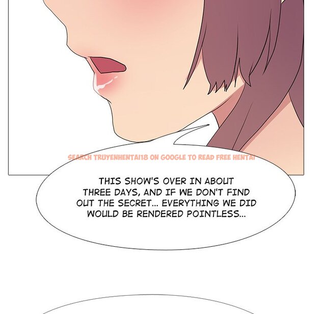 Read Hentai Image 60 63aa0 in comic The Show - Chapter 29 - www.hentaitnt.net