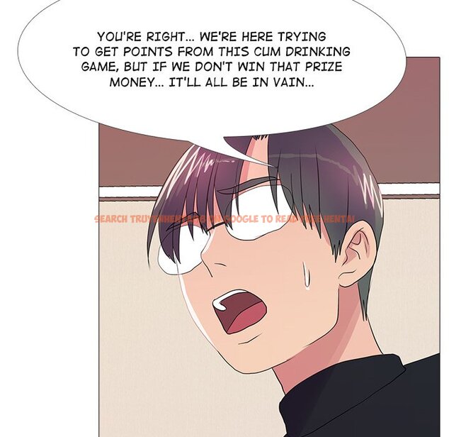 Read Hentai Image 61 63aa0 in comic The Show - Chapter 29 - www.hentaitnt.net