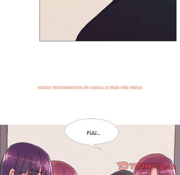 Read Hentai Image 62 63aa0 in comic The Show - Chapter 29 - www.hentaitnt.net