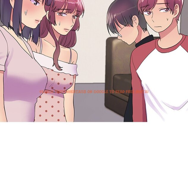 Read Hentai Image 63 63aa0 in comic The Show - Chapter 29 - www.hentaitnt.net