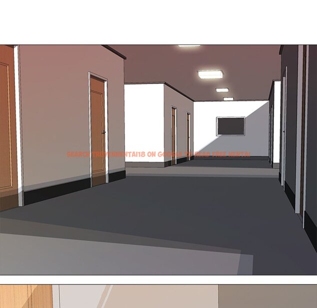 Read Hentai Image 64 63aa0 in comic The Show - Chapter 29 - www.hentaitnt.net