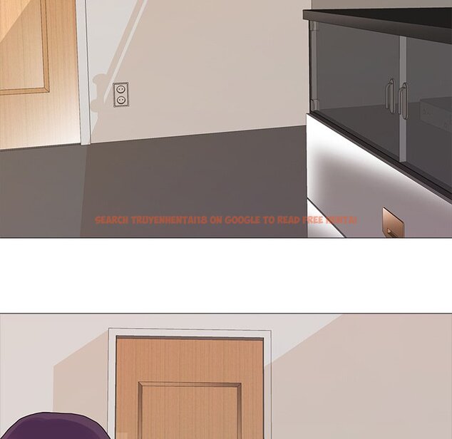 Read Hentai Image 65 63aa0 in comic The Show - Chapter 29 - www.hentaitnt.net