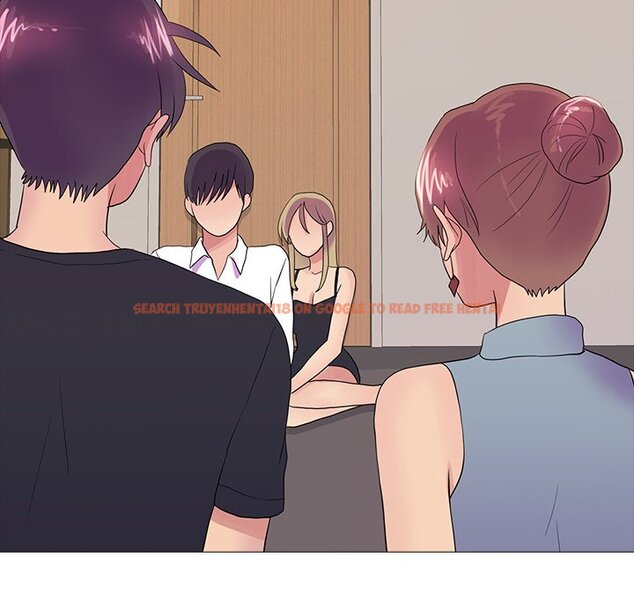 Read Hentai Image 66 63aa0 in comic The Show - Chapter 29 - www.hentaitnt.net