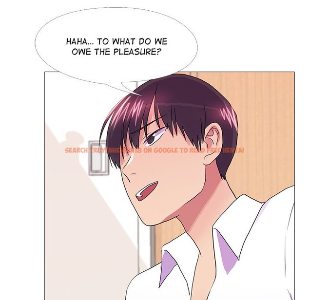 Read Hentai Image 67 63aa0 in comic The Show - Chapter 29 - www.hentaitnt.net