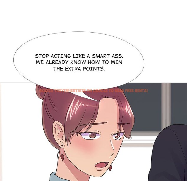 Read Hentai Image 69 63aa0 in comic The Show - Chapter 29 - www.hentaitnt.net