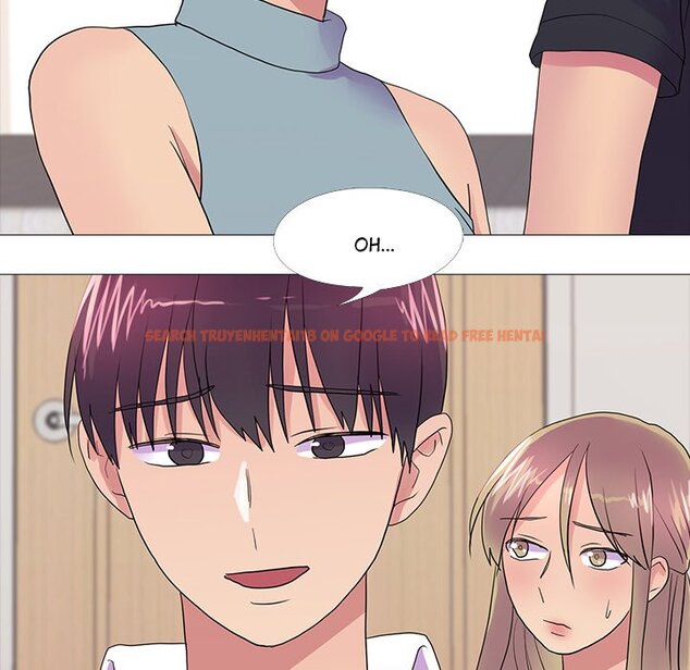 Read Hentai Image 70 63aa0 in comic The Show - Chapter 29 - www.hentaitnt.net