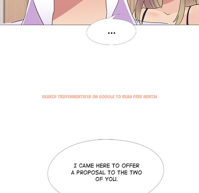 Read Hentai Image 71 63aa0 in comic The Show - Chapter 29 - www.hentaitnt.net