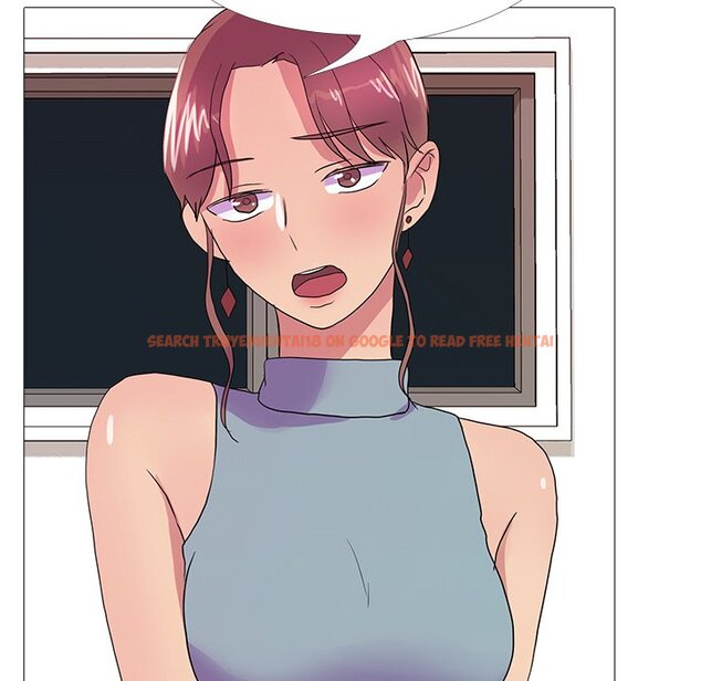 Read Hentai Image 72 63aa0 in comic The Show - Chapter 29 - www.hentaitnt.net