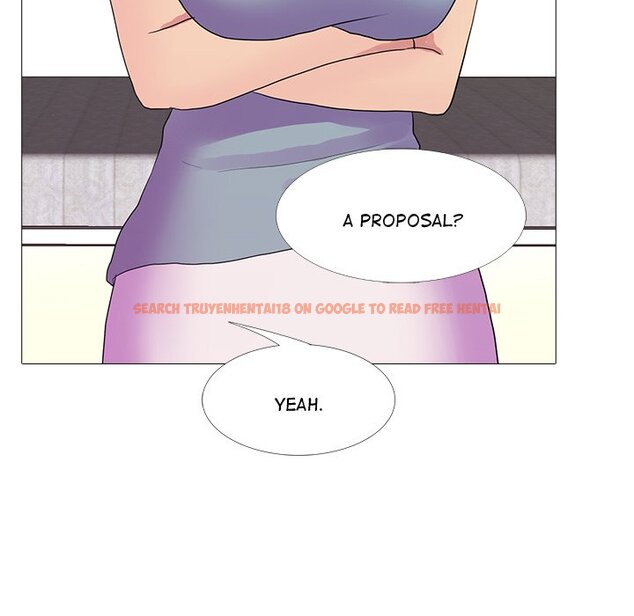 Read Hentai Image 73 63aa0 in comic The Show - Chapter 29 - www.hentaitnt.net