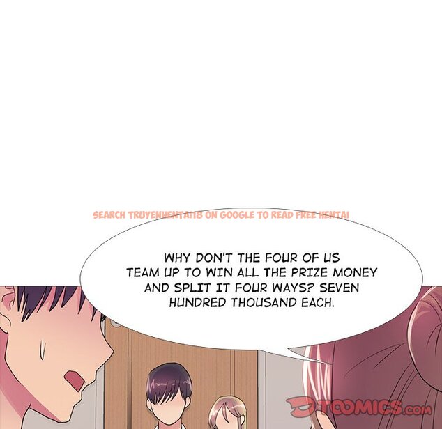 Read Hentai Image 74 63aa0 in comic The Show - Chapter 29 - www.hentaitnt.net