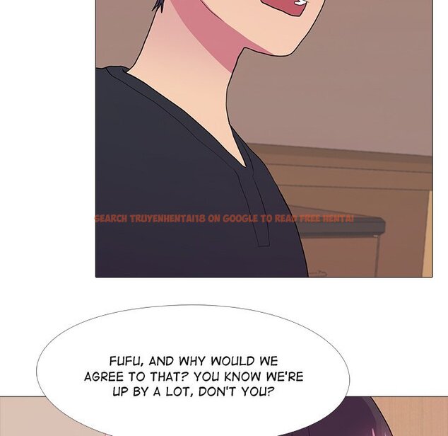 Read Hentai Image 76 63aa0 in comic The Show - Chapter 29 - www.hentaitnt.net