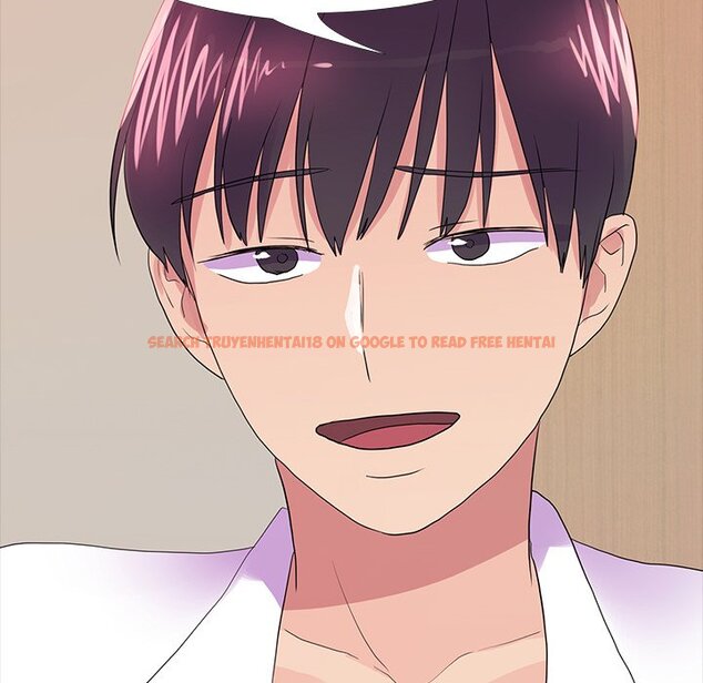 Read Hentai Image 77 63aa0 in comic The Show - Chapter 29 - www.hentaitnt.net