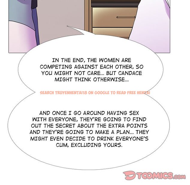 Read Hentai Image 80 63aa0 in comic The Show - Chapter 29 - www.hentaitnt.net