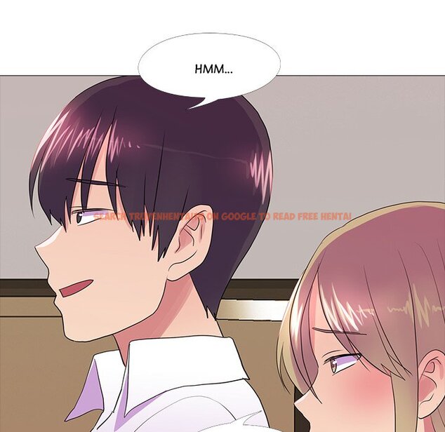 Read Hentai Image 81 63aa0 in comic The Show - Chapter 29 - www.hentaitnt.net