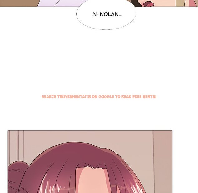 Read Hentai Image 82 63aa0 in comic The Show - Chapter 29 - www.hentaitnt.net