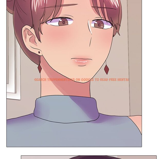 Read Hentai Image 83 63aa0 in comic The Show - Chapter 29 - www.hentaitnt.net