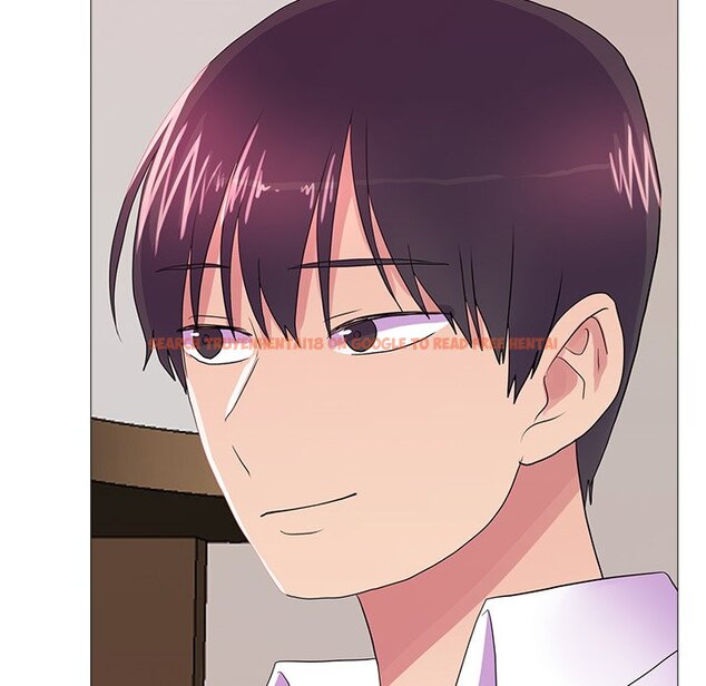 Read Hentai Image 84 63aa0 in comic The Show - Chapter 29 - www.hentaitnt.net