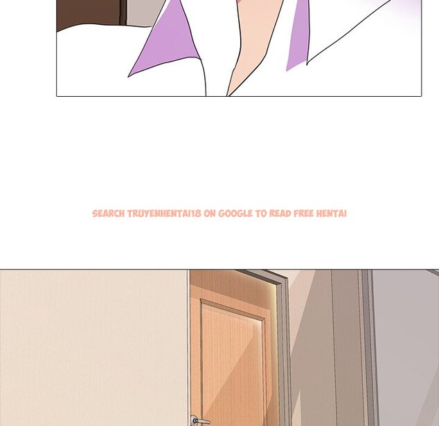 Read Hentai Image 85 63aa0 in comic The Show - Chapter 29 - www.hentaitnt.net