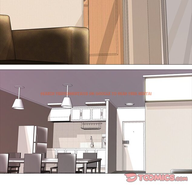 Read Hentai Image 86 63aa0 in comic The Show - Chapter 29 - www.hentaitnt.net