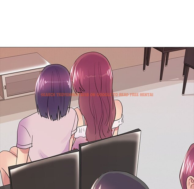 Read Hentai Image 87 63aa0 in comic The Show - Chapter 29 - www.hentaitnt.net