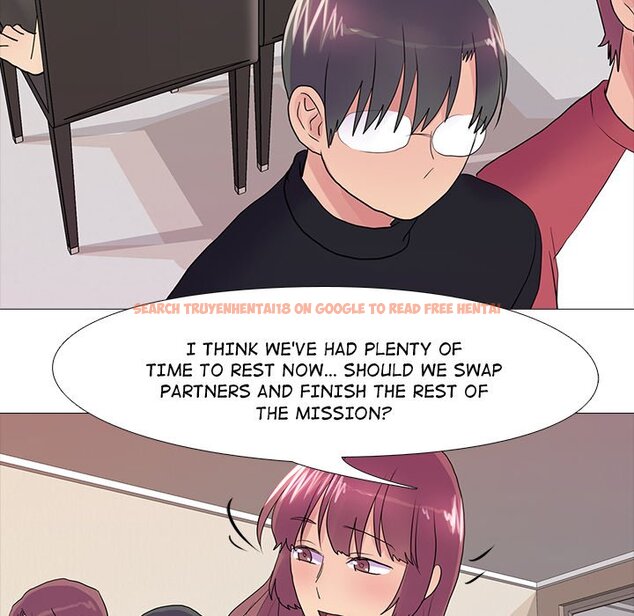 Read Hentai Image 88 63aa0 in comic The Show - Chapter 29 - www.hentaitnt.net