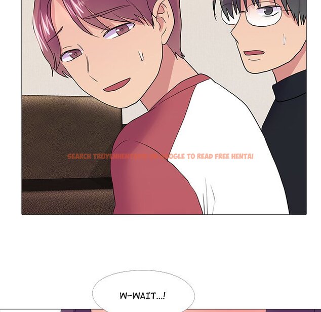 Read Hentai Image 90 63aa0 in comic The Show - Chapter 29 - www.hentaitnt.net