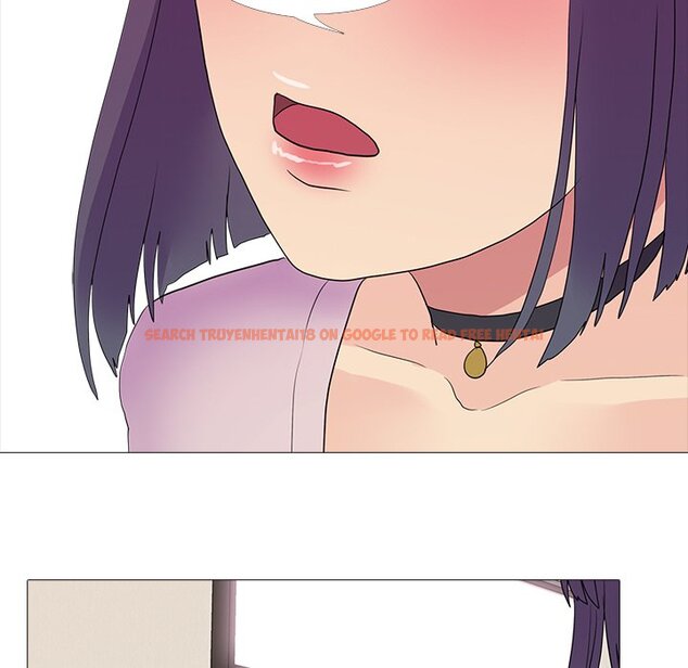 Read Hentai Image 91 63aa0 in comic The Show - Chapter 29 - www.hentaitnt.net