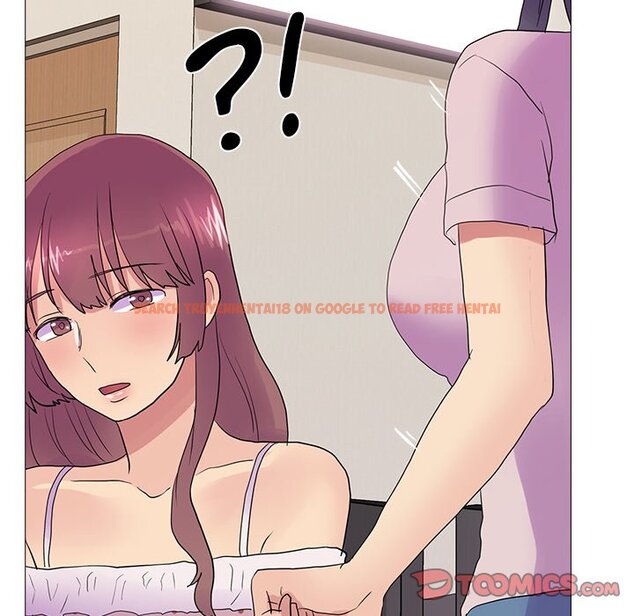 Read Hentai Image 92 63aa0 in comic The Show - Chapter 29 - www.hentaitnt.net