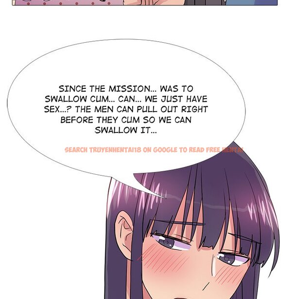 Read Hentai Image 93 63aa0 in comic The Show - Chapter 29 - www.hentaitnt.net