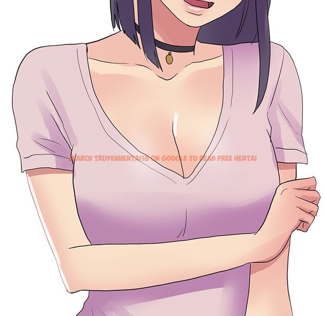 Read Hentai Image 94 63aa0 in comic The Show - Chapter 29 - www.hentaitnt.net