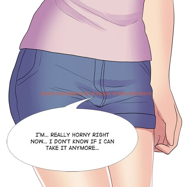 Read Hentai Image 95 63aa0 in comic The Show - Chapter 29 - www.hentaitnt.net