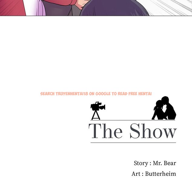 Read Hentai Image 97 63aa0 in comic The Show - Chapter 29 - www.hentaitnt.net