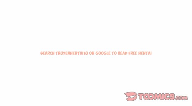Read Hentai Image 98 63aa0 in comic The Show - Chapter 29 - www.hentaitnt.net