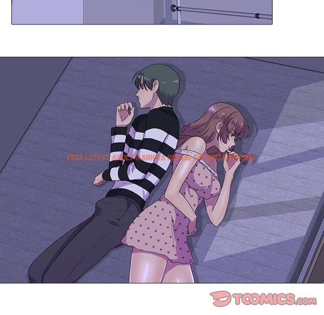 Read Hentai Image 100 457 in comic The Show - Chapter 3 - hentaitnt.net