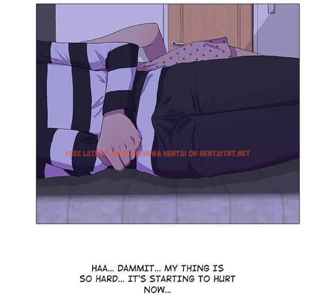 Read Hentai Image 101 457 in comic The Show - Chapter 3 - hentaitnt.net