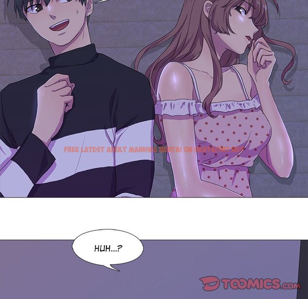 Read Hentai Image 106 457 in comic The Show - Chapter 3 - hentaitnt.net