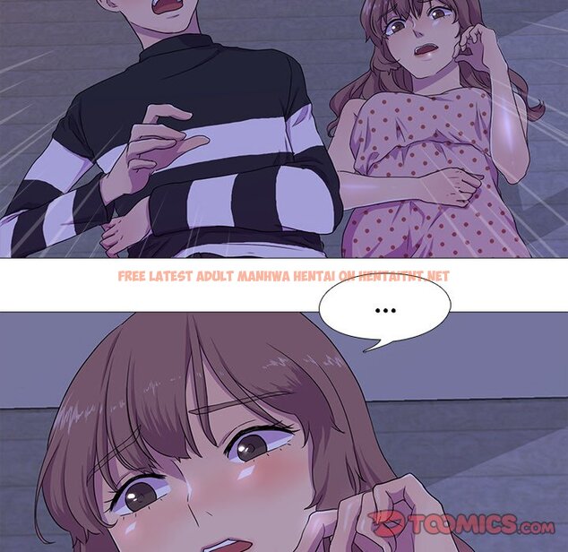 Read Hentai Image 108 457 in comic The Show - Chapter 3 - hentaitnt.net