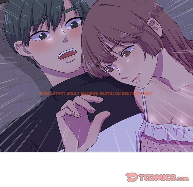 Read Hentai Image 112 457 in comic The Show - Chapter 3 - hentaitnt.net