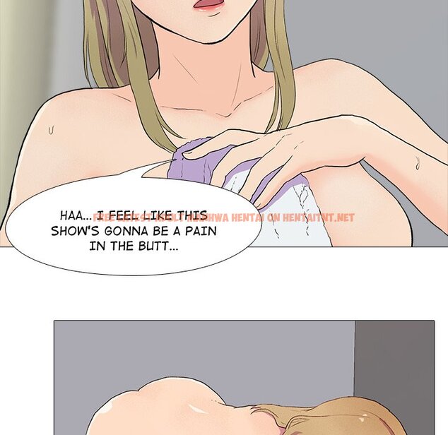 Read Hentai Image 21 449 in comic The Show - Chapter 3 - hentaitnt.net