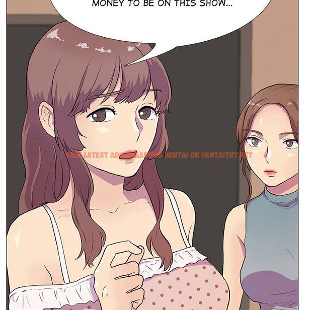 Read Hentai Image 31 450 in comic The Show - Chapter 3 - hentaitnt.net