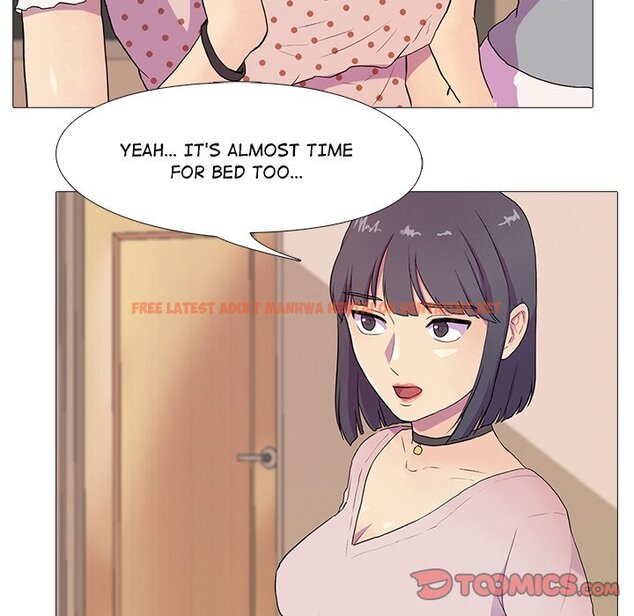 Read Hentai Image 32 450 in comic The Show - Chapter 3 - hentaitnt.net