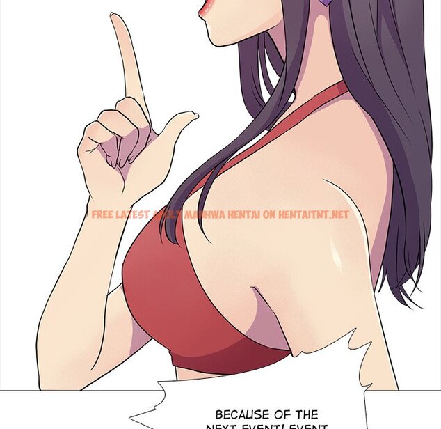 Read Hentai Image 39 450 in comic The Show - Chapter 3 - hentaitnt.net