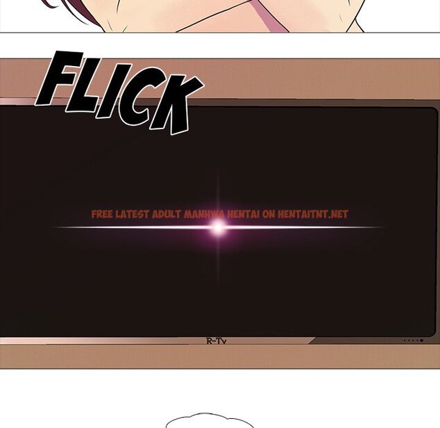 Read Hentai Image 49 450 in comic The Show - Chapter 3 - hentaitnt.net