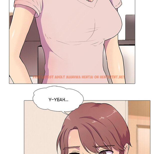 Read Hentai Image 53 450 in comic The Show - Chapter 3 - hentaitnt.net