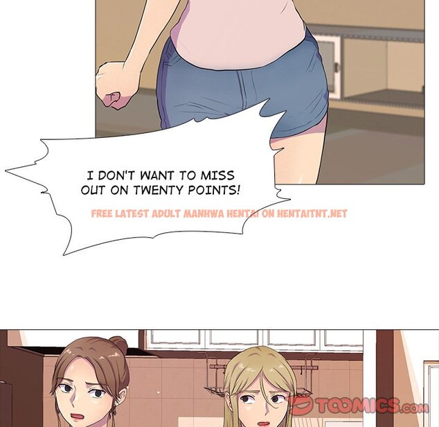 Read Hentai Image 66 450 in comic The Show - Chapter 3 - hentaitnt.net