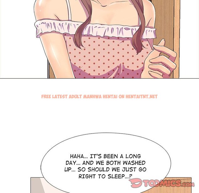 Read Hentai Image 86 450 in comic The Show - Chapter 3 - hentaitnt.net