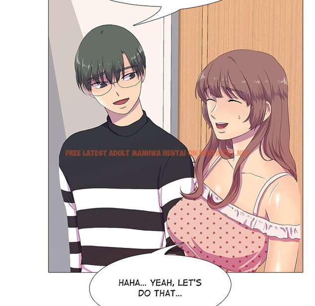 Read Hentai Image 87 450 in comic The Show - Chapter 3 - hentaitnt.net