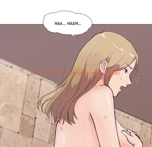 Read Hentai Image 9 442 in comic The Show - Chapter 3 - hentaitnt.net