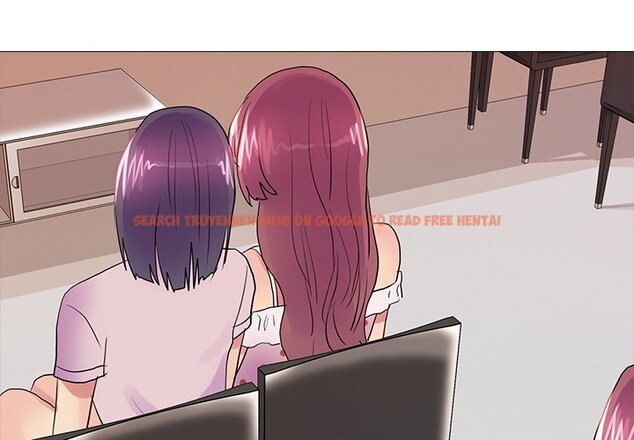 Read Hentai Image 1 1c420 in comic The Show - Chapter 30 - www.hentaitnt.net